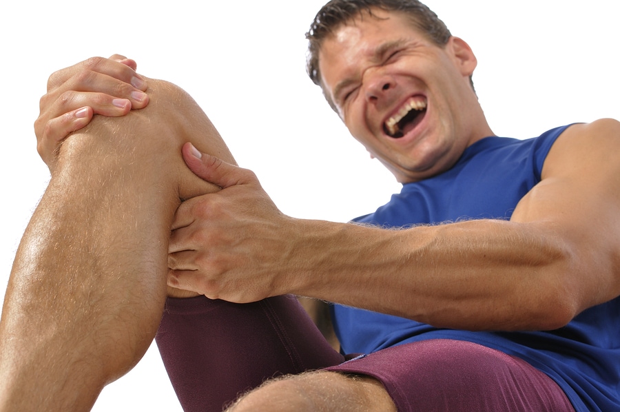 a láb ízületei fájnak, mint kezelték fájdalom a könyökízületekben az edzés után