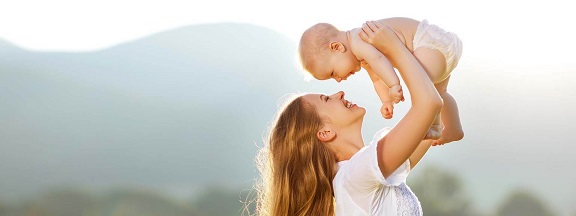 7 tipp a szülés utáni hátfájás enyhítésére - Gerinces:blog, a hátoldal